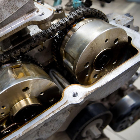 4pcs Shaft Collar 3/4" Bore 304 Stainless Steel Set Screw Shaft Collars, 1-1/4" OD, 9/16" Width, for Wheel Barrow Axle, Gearbox Assemblies, Machin...