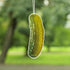 Mcphee Pickle - Dill Air Freshener...