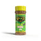 Yaawd Spice Coffee Rub Seasoning, 8 oz, Robust Coffee Flavor For Lamb, Steak, Brisket, Burgers, Ribs & More| No MSG & Gluten Free...