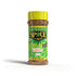 Yaawd Spice Coffee Rub Seasoning, 8 oz, Robust Coffee Flavor For Lamb, Steak, Brisket, Burgers, Ribs & More| No MSG & Gluten Free...