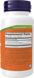 NOW Immune Support Supplements, Astragalus Extract 500 mg (Standardized to 70% Polysaccharides), 90 Veg Capsules...