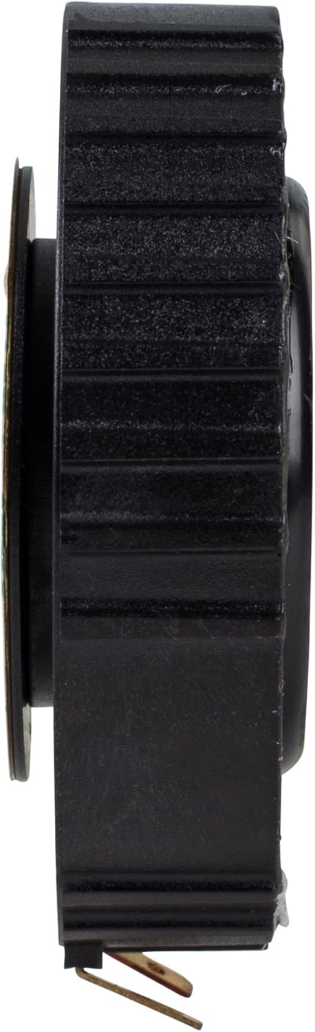 Dayton Audio DAEX32U-4 Ultra 32mm Exciter 20W 4 Ohm...