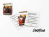 HoodFued : The Ultimate Family Trivia Card Game - A Culture-Centric Game That Brings Friends and Family Together for Fun and Knowledge and More Fu...