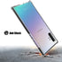 ProCase Galaxy Note 10 Plus Case/Note 10+ 5G Case Clear, Slim Crystal Clear Cover Anti-Yellow Shockproof Cover for Galaxy Note 10+ / 10 Plus / 5G ...