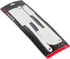 Chef Craft 3 Piece Spatula Set...