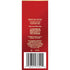 Nescafe Taster's Choice, House Blend Instant Coffee Single Serve Sticks, 18 Count...
