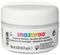 Snazaroo Face and Body Paint, Clown White, 50ml...