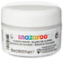 Snazaroo Face and Body Paint, Clown White, 50ml...