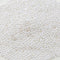 SAVITA 3000Pcs 4mm White Round Pearls Beads Satin Luster Loose Spacer Beads for DIY Craft Necklaces Bracelets Earrings Rings Jewelry Making Suppli...