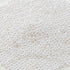 SAVITA 3000Pcs 4mm White Round Pearls Beads Satin Luster Loose Spacer Beads for DIY Craft Necklaces Bracelets Earrings Rings Jewelry Making Suppli...
