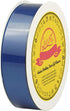 Double Face Royal Blue Satin Ribbon 7/8 inch X 25 Yards Polyester Royal Blue Ribbon for Gift Wrapping Very Suitable for Weddings Party Invitation ...