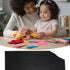 22pcs, Felt Fabric Sheets for Crafts, 1mm Thick, 12" x 8" Felt Fabric Sheets, Non-Woven Felt Fabric for Sewing Patchwork Material, Felt Paper for ...