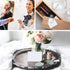 Yahenda 200 Count Mini Gift Card Envelopes Bulk Wedding Pocket Small Paper Envelopes Gift Card Sleeves Greeting Business Card Envelopes Tiny Envel...