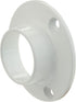 Closet Pro HD CD-0010-WT Heavy Duty Closet Pole Sockets, White...