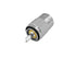 Amphenol PL259 Coax Connectors Male UHF Solder Plug 83-1SP-15RFX (2 Pack)...