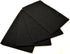 HQRP 4-Pack Carbon Filter C compatible with Holmes HAPF60, HAP726, HAP750, HAP756, HAP759, HAP715, HAP725, HAP1200, HAP1201, HAP1625, HAP1650, HAP...