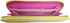 Sailor Moon Wallet Girls Cute Small Purse Delicate Bow Kawaii Wallet Credit Holder ID Window...