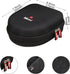 Mchoi Hard Case Suitable for Sony WH-CH520/510, JBL Tune 510BT/500BT/520BT Headphone, Waterproof Shockproof Travel Protective Case, Case Only...