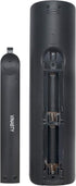 AKB73575421 AKB73575401 Replace Remote fit for LG Home Theater Soundbar NB3532A NB3530ANB NB4530B NB2520A NB3520A NB3520A NB2338A NB3740A NB3520A ...