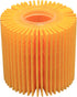 04152-YZZA1 Engine Oil Filter Kit compatible for Toyota Avalon Camry RAV4 Sienna Lexus ES300h ES350 IS200t RX350 RX450h and More Replace,04152-310...