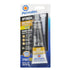 Permatex 27037 Optimum Black Gasket Maker, 3 oz...