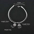 Vintage Layered Ankle Bracelets Sunflower Silver Anklets Chain Elephant Beach Foot Jewelry for Women and Girls...
