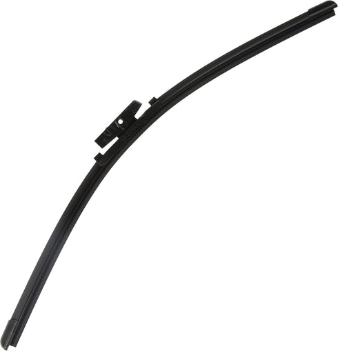 Bosch Automotive 21OE Wiper Blade...