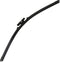 Bosch Automotive 21OE Wiper Blade...
