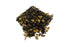 Fermentaholics - Element Kombucha Tea Blends | USDA Certified Organic Kombucha Tea Blend | Kosher Certified (Fire Blend)...
