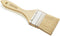 14082 Chip Bristle Disposable Paint Brush - 4"...