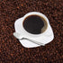 12-Piece Stainless Steel Dessert Spoons, Small Spoon...