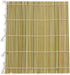 Helen’s Asian Kitchen Easy Sushi Rolling Mat, Bamboo...