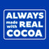 OREO Chocolate Sandwich Cookies, 2.4 oz Snack Pack (6 Cookies Total)...