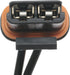 ACDelco Gold PT2304 (88862223) Multi-Purpose Connector...