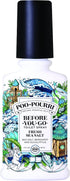 Poo-Pourri Before-You-Go Toilet Spray, Fresh Sea Salt, 4 Fl Oz - Sea Salt, Bergamot and Eucalyptus...