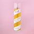 Pink Sugar Creamy Sunshine Body Mist...