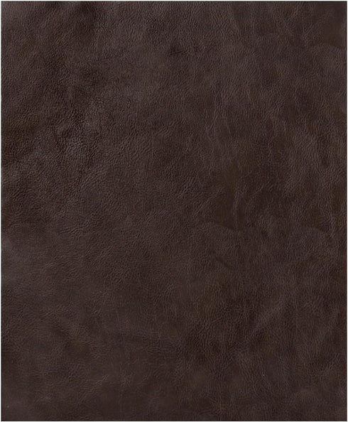 NPBAG Leather Repair Patch Kit 10 x 12 Inches, Self-Adhesive Leather Tape Upholstery Vinyl Sticker for Couches, Sofa, Furniture, Car Seats, Bags, ...