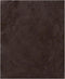 NPBAG Leather Repair Patch Kit 10 x 12 Inches, Self-Adhesive Leather Tape Upholstery Vinyl Sticker for Couches, Sofa, Furniture, Car Seats, Bags, ...