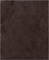 NPBAG Leather Repair Patch Kit 10 x 12 Inches, Self-Adhesive Leather Tape Upholstery Vinyl Sticker for Couches, Sofa, Furniture, Car Seats, Bags, ...