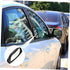 1 Set 2pcs Blind Spot Mirror Blind Side Mirror Blind Spot Car Mirror Rear View Mirror Adjustable Blind Mirror Car Rear Mirror Car Side Mirror Acce...