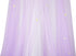 BCBYou Bed Canopy Mosquito Net with Fluorescent Stars Glow in Dark for Baby, Kids, and Adults, for Cover The Baby Crib, Kid Bed, Girls Bed Or Full...