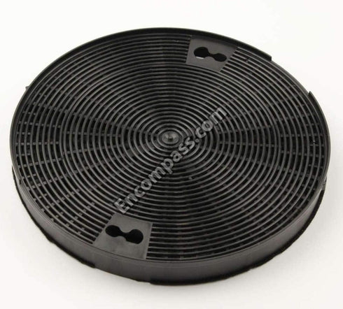 Elica FB016A Carbon Filter...