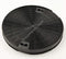 Elica FB016A Carbon Filter...