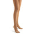 FUTURO Firm Pantyhose , Medium, Nude (20-30 mm/Hg)...