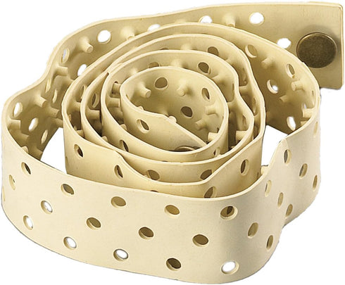 Markwort womens Belt, Tan, One Size US...