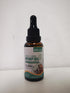 Dog Relaxants Oil for Dogs and Cats - Pets Dogs Cats oil-Dog Hip & Joint Care-20240315-3YSQS-112...