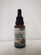 Dog Relaxants Oil for Dogs and Cats - Pets Dogs Cats oil-Dog Hip & Joint Care-20240315-3YSQS-72...