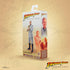 Indiana Jones and The Last Crusade Adventure Series Walter Donovan Toy, 6-Inch Action Figures, Toys for Kids Ages 4 and Up...