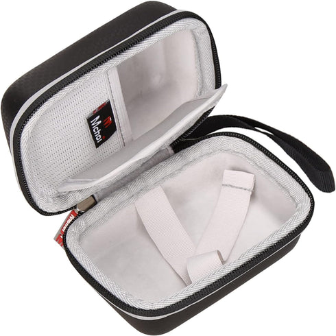 Mchoi Hard Portable Case Compatible with Canon PowerShot SX620/720/730/740 HS Digital Camera, Waterproof Shockproof Digital Camera Protective Case...