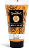 Speedball 3512 Water Soluble Block Printing Ink – Bold Color With Satin Finish AP Non-Toxic 2.5 Fl. Oz., Dark Yellow...